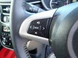 買取&下取のLUCKYだから実現できる価格です!