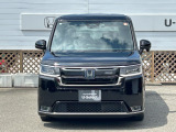 全車に安心のディーラー保証1年間・走行距離無制限の『ホッと保証』つきです。