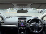 車内も広々としており、落ち着いた配色のインテリアで上質な空間となっております☆