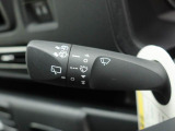 当社は購入後のアフターケアを大切にしております。納車後、1ヶ月無料点検、半年ごとにあんしん点検、12ヶ月法定点検の誘致をします。また車検までの点検をセットにした『ワンダフルパスポート』を販売中です。
