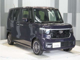 車検・点検整備もお任せ下さい。ホンダ車を知り尽したエキスパートサービスエンジニアがご対応させて頂きます。