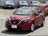 当店のおクルマをご覧いただき、誠にありがとうございます♪NISSANクオリティショップ認定【日産神奈川・Carスクエア平塚田村店】です!
