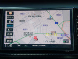 キックス 1.2 X (e-POWER) 