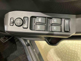 お車を購入される際、ご不明な点があると思いますが、困ったらお気軽にご相談下さい!