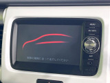 ハスラー G 