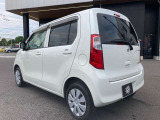 もっと車両情報が知りたい!等、ご質問もお気軽にお問合せ下さいね!