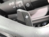 ◆Honda認定中古車をお探しの方はHondaU-Select亀山長明寺へお越しください!全車安心のU-Selectホッと保証付きです!敷地内試乗も可能です!オンライン商談も受付しています!◆