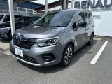 弊店試乗車で使用しておりました車輛です。