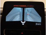 カーナビが付いていれば初めて通る道でも迷わずに目的地にたどり着けますね。迷わなければ余計なガソリンも使わずにエコです。