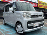 最短3日で、ご納車可能です!お車についてのご質問やお見積りのご依頼、ご希望のお支払方法や月々のお支払金額・任意の保険内容のご相談も承っておりますので、お気軽に当店へお問い合わせ下さい!