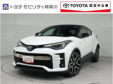 当社のプライスには納車整備代(車検整備または法令点検)が含まれての価格です、ご安心下さい。