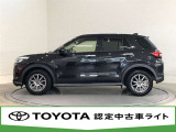 走りにこだわりながら収納力も持ち合わせたお車です。荷物を載せて軽快なドライブを楽しめますよ♪