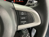 掲載されている写真以外も見てみたい、車の状態を詳しく聞きたいなど、お気軽にお問い合わせください!