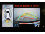 「使ってバック・・カードのポイントで月々の負担を軽減」。車種・年式によっては、対象外の車もあります。