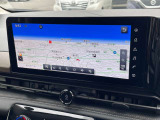 セレナ 1.4 e-POWER ハイウェイスターV 