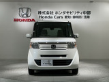 当社の車両には『安心して車選びをしていただくために』お支払い総額を表示しております。税金、自賠責保険料、登録費用、リサイクル料金が含まれており、県内登録及び届出で店頭納車の場合になります。