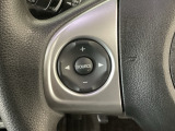 誰もが安心して選べる、安心が続く中古車でお客様のカーライフを応援します!是非店頭に足をお運びください♪