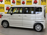人気車種は当社にお任せください!新車・届出済(登録済)未使用車・レンタカーアップ車続々入庫中!