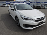 SUBARUあんしん保証ロング。リーズナブルな料金で、さらに最長3年まで延長できる「SUBARUあんしん保証ロング」もご用意しています。