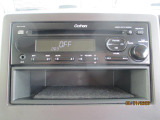 お気に入りの音楽を聴きながらだと毎日がステキなカーライフになりますね♪