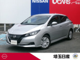 弊社下取りワンオーナー車です。お気軽にお問い合わせ下さい!TEL048-268-2341 U-CARS川口