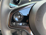 同じ車はございません。早いもの勝ちです!お急ぎ下さい!!!