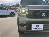 フリーウェイは輸入車も取り扱います!メンテナンスも自社にて対応可能!ご相談ください!