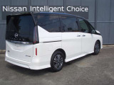 セレナ 1.4 e-POWER ハイウェイスターV 