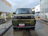 販売はトラブル防止のためご来店にて現車確認をしていただけるお客様に限らせていただきます。