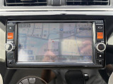 デイズ X 4WD 修復歴無し