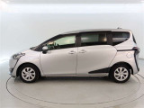 シエンタ ハイブリッド 1.5 G 