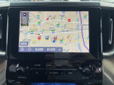 アルファード ハイブリッド 2.5 S タイプゴールドII E-Four 4WD 4WD 修復歴無し