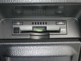 【ETC車載器付き】当社ではETCセットアップも承っております。お気軽に店舗スタッフまでお問い合わせください。