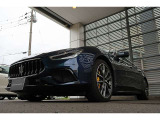 新車・中古車キャンペーン実施中!高年式から低年式まで数多く揃えております。乗出し総額やご希望金額等メールお電話にてご相談お問い合わせ下さい。