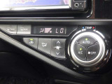車が気になられましたらお電話かメールでお問い合わせください。他のお客様と商談が重なる場合が増えて来てますので事前にご確認ください。