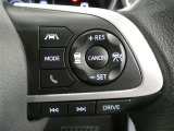 当社の在庫車をご覧頂きまして誠に有難う御座います♪無料お見積もりメールも随時お待ちしております!