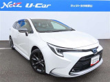 ☆ 消耗品については 当社基準にて交換して納車!