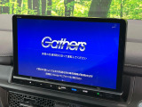 ステップワゴン 1.5 スパーダ 