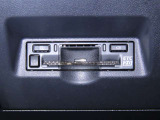 ナビ連動ETC2.0を装備しております。