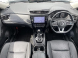 禁煙車 純正10インチナビ フルセグ 全周囲カメラ ナビ連動型ドラレコ プロパイロット デジタルミラー ハンズフリーパワーバックドア 全席シートヒーター 衝突軽減 BSW LEDヘッドライト ETC