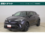 トヨタならではの「5つの安心」をセットにした『トヨタ認定中古車』です。「まるごとクリーニング」「車両検査証明書」「ロングラン保証」「エンジン内部洗浄」 「全店舗工場完備」付き。