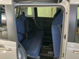 その他、ナビやドラレコの取付、保険の加入、ローン、修理、車検などお車に関することならすべて対応することができます!
