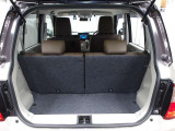 U-Carはすべて同じものが無い一点物となってなっております。そのため気になるお車が有りましたらお早めにご連絡ください!