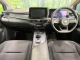 ノート 1.2 S 