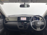 ◆北は北海道から南は沖縄まで、ご購入いただいたお車は全国にご納車が可能です!お電話、メール、動画などでリモートでお車のご案内も可能です!親切、丁寧に対応させて頂きますのでお気軽にご相談ください!