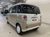 在庫確認や問い合わせは自社HPの他に各種中古車検索サイトでも可能です。