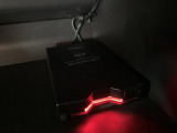ETCは再セットアップしてお渡ししますのですぐにお使いいただけますよ♪