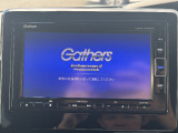 N-BOXカスタム G L ターボ ホンダセンシング 