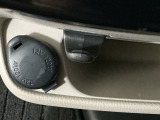 車が大好きなスタッフが心をこめて接客いたします。お客様一人一人のお車に対する思いや気持ちをうかがい、充実した時間が過ごせるよう努めます。