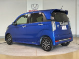 車両状態証明書付き車両です。車両状態の検査結果を点数で表示しております。1台1台プロの目で事細かにチェックしている車両ですので、ご安心してお買い求めしていだけます。